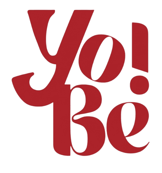 YoBe Kombucha